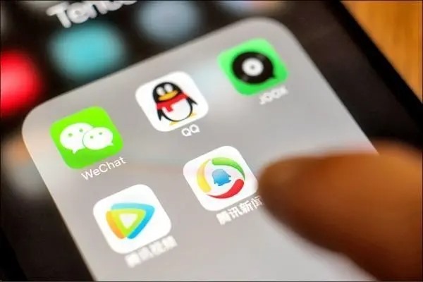 我想把自己的游戏账号卖掉。有没有什么网站可以交易的。我是QQ炫舞？