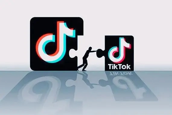 如何注销抖音实名认证？