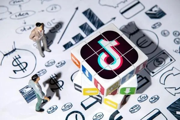 一个身份证只能实名一个抖音号吗?