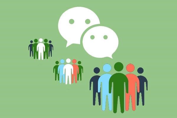 东南亚十大聊天app排名