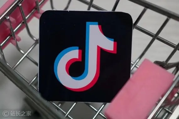 今日头条抖音商城入口？