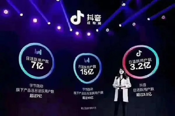 抖音总是出现聊天交友软件怎么去掉？