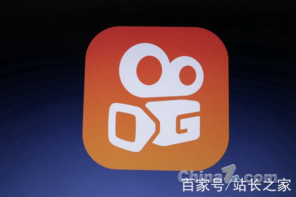 怎么扩列交友？