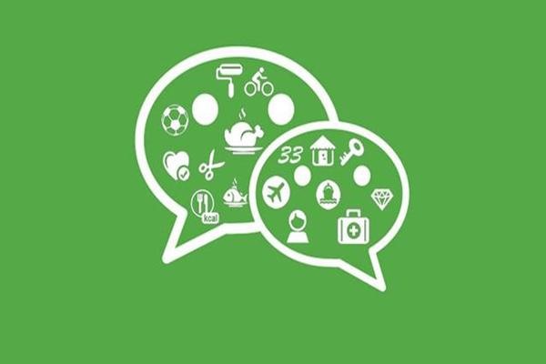 个人实名注册微信号用于公司收款转入私人微信算不算职务侵占？