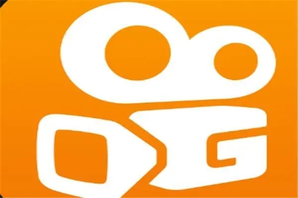 快手涨粉一天20+可信度如何？