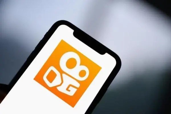 快手好友聊天技巧