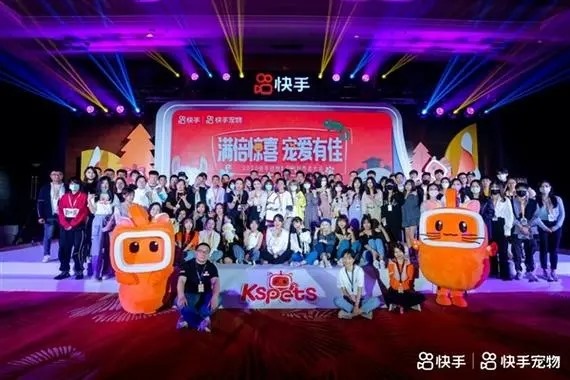 快手号怎么购买？能买到真的吗？快手号多少钱?