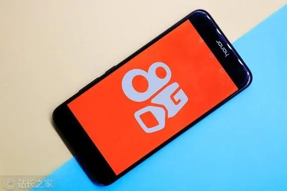 快手账号买卖平台哪个最靠谱?