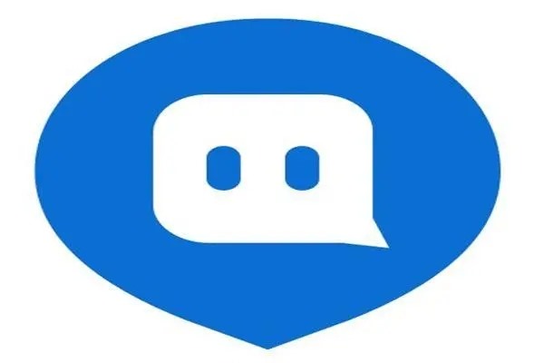 网上卖陌陌号安全吗？