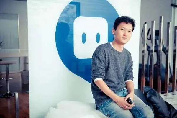 陌陌实名认证的号忘了怎么办？