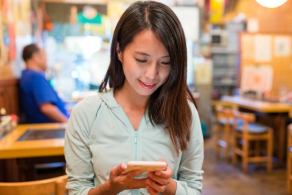 微信养号刚刚注册新号登录几天可以不会异常，比如登了几天可以放那里不管?