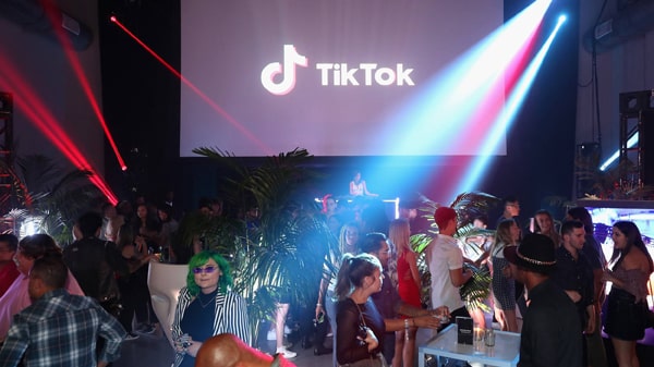 tiktok新手一天能挣多少钱？