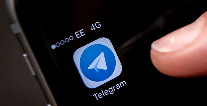 购买头条号的方法