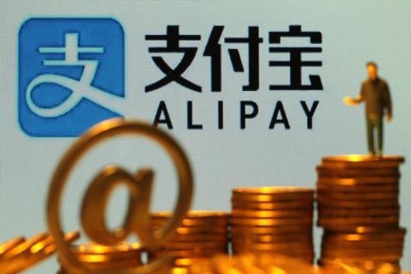 电销公司买卖客户电话号码是违法行为吗？