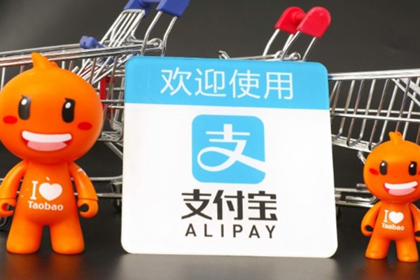 做任务卖手机号安全吗？